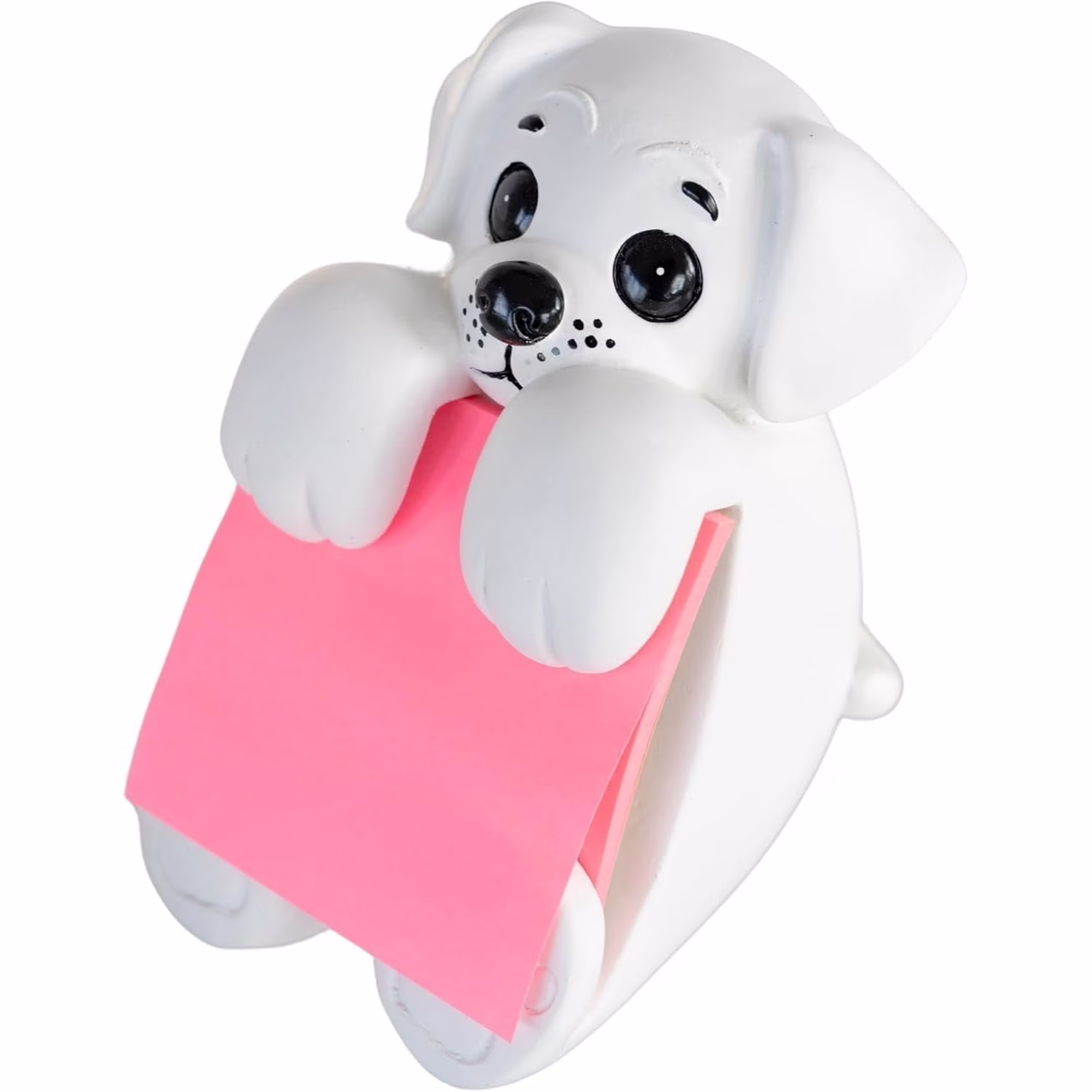 Sticky Note Dispenser Set